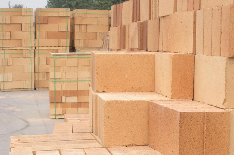 耐火磚 耐火磚