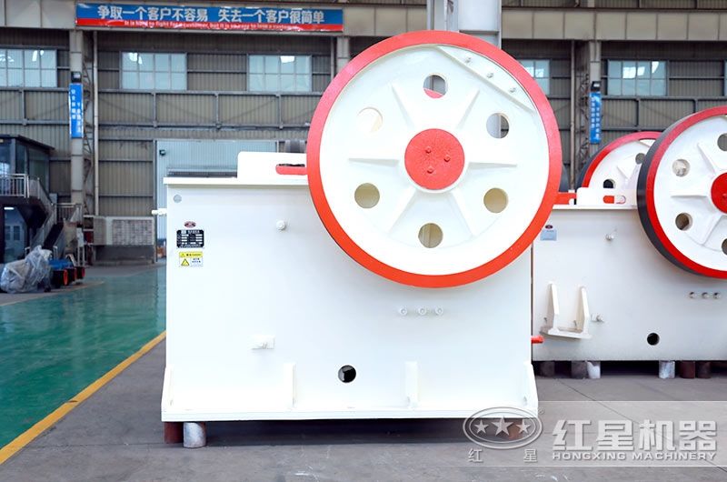 顎破機(jī) 顎破機(jī)