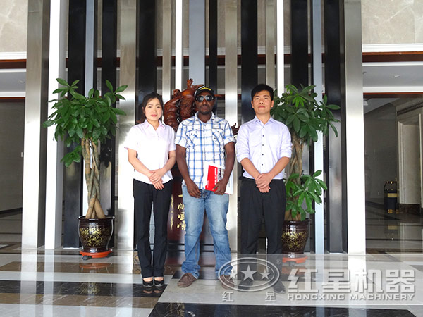 磨粉機(jī)生產(chǎn)線(xiàn)專(zhuān)業(yè)生產(chǎn)廠家