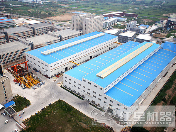 磨粉機生產專業(yè)廠家