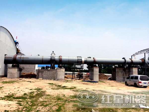 陶?；剞D(zhuǎn)窯