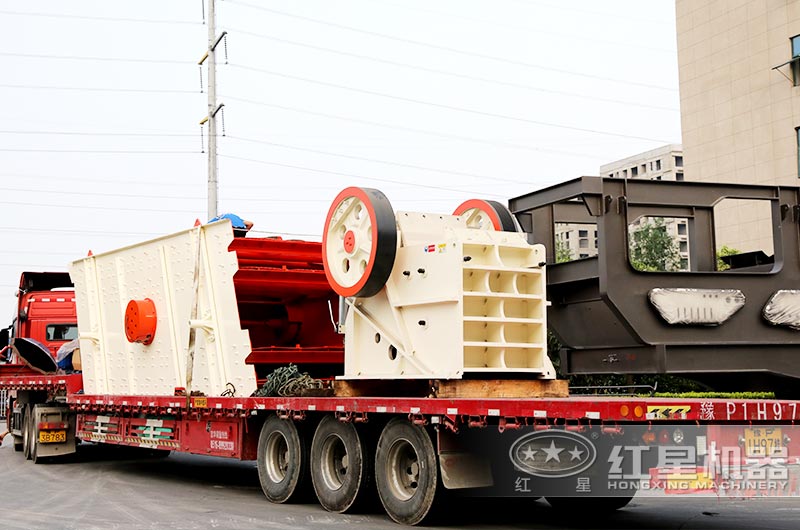 試機之后發(fā)貨