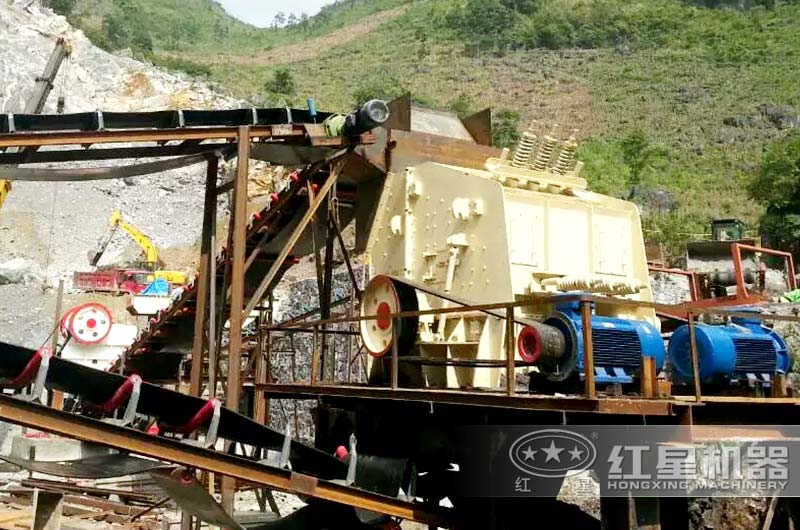 鄂破加反擊破現(xiàn)場